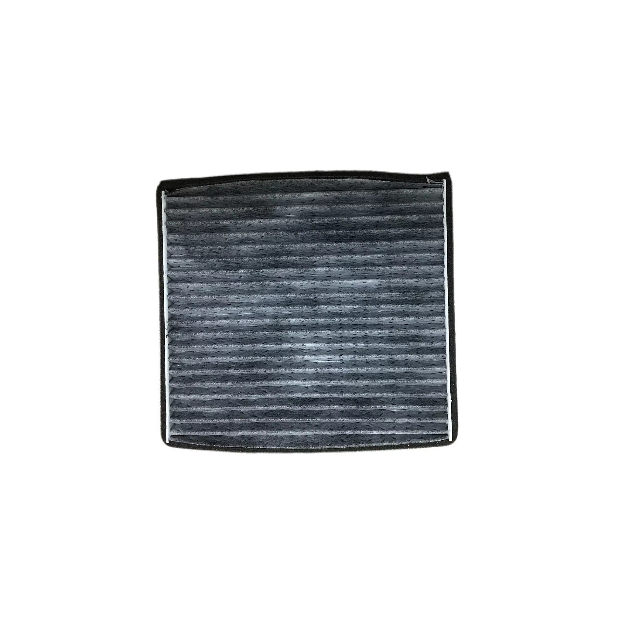 Auto Parts Air Conditioner Filter Cabin Filter 8025031100 for Geely Emgrand EC7/ Vision FC
